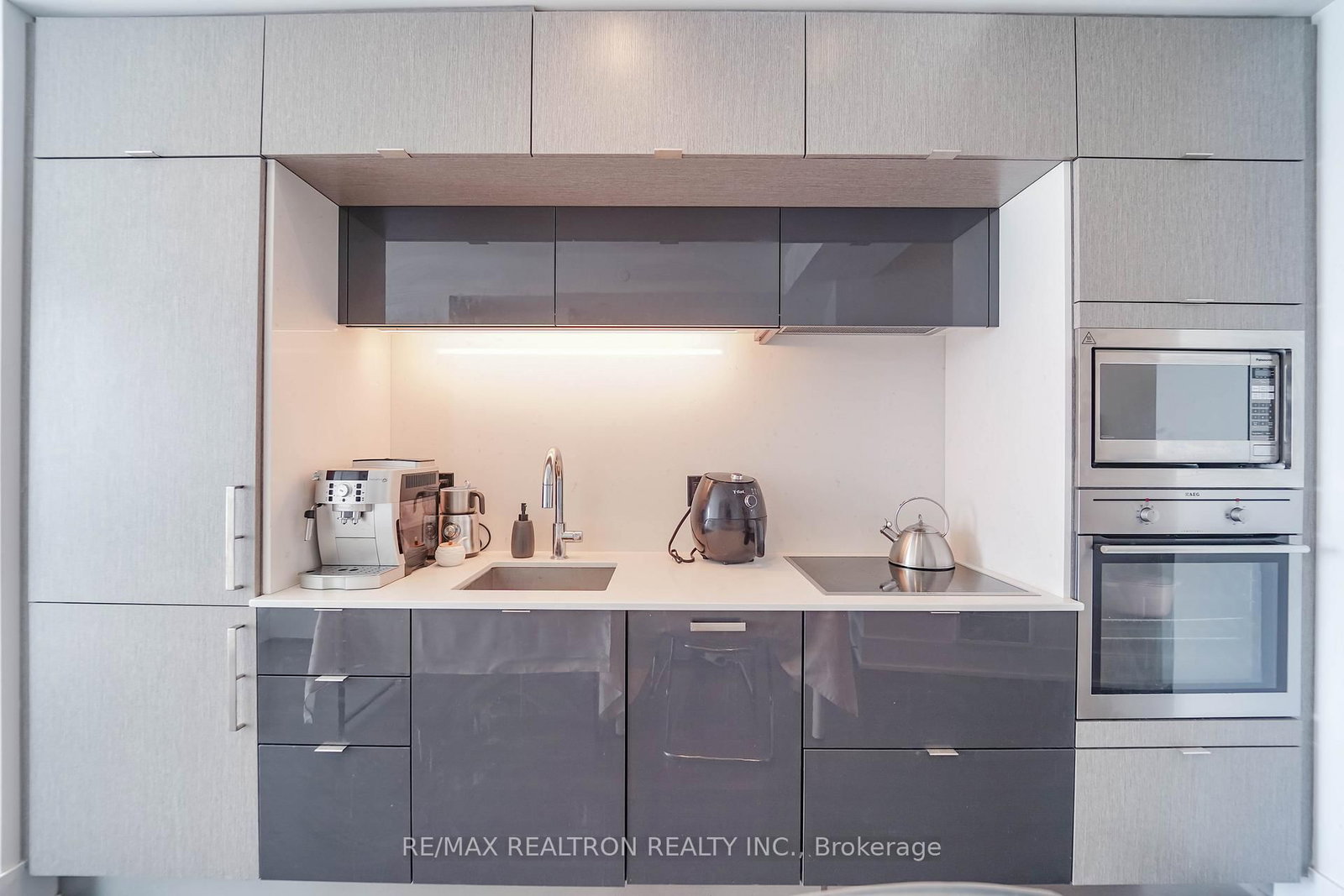 10 York Street, Unit 4508 - Photo 17