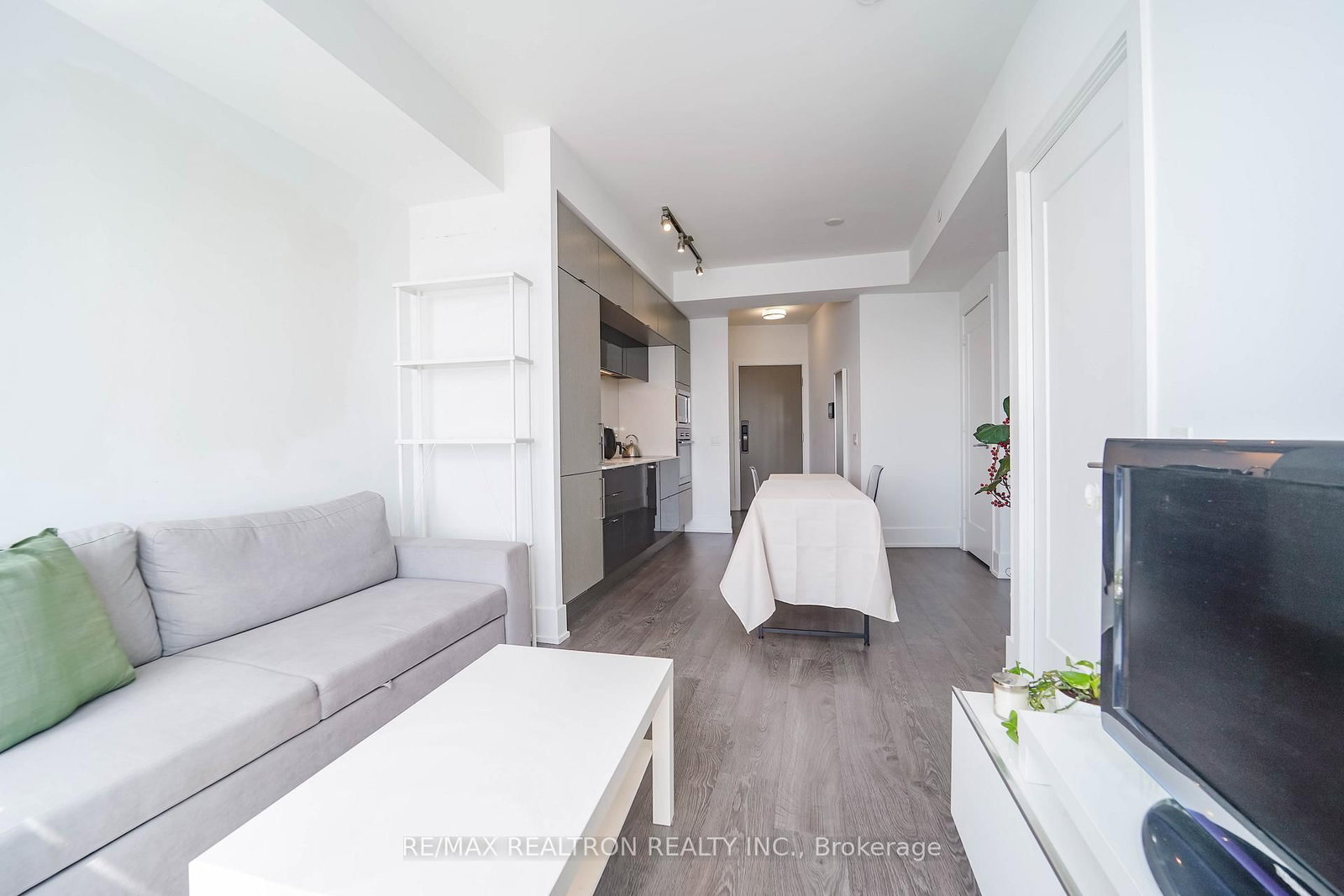 10 York Street, Unit 4508 - Photo 18