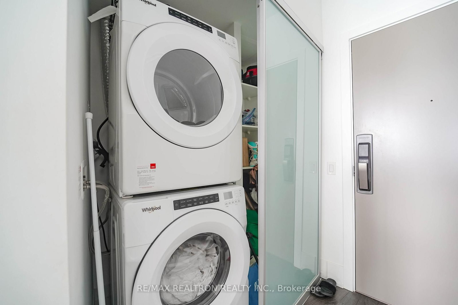 10 York Street, Unit 4508 - Photo 21