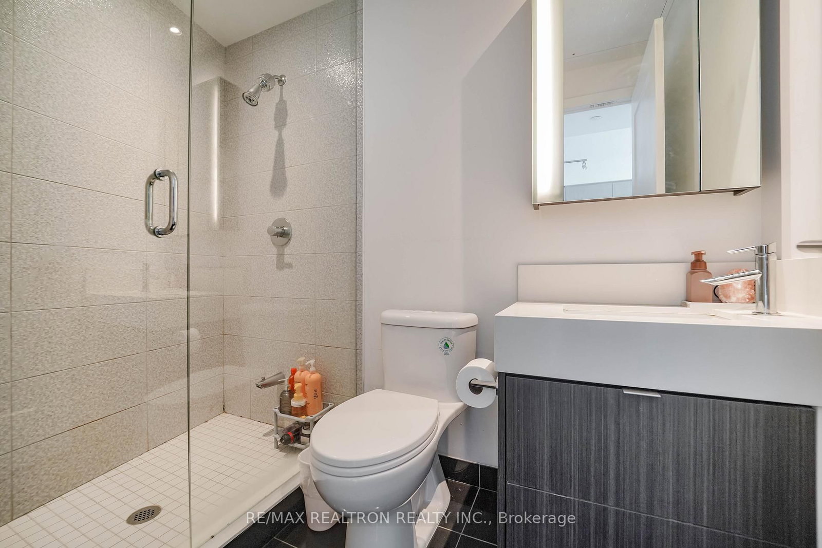 10 York Street, Unit 4508 - Photo 22