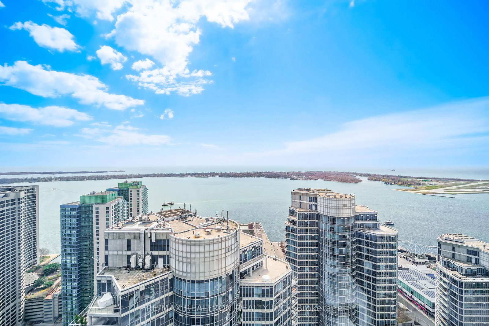 10 York Street, Unit 4508 - Photo 23