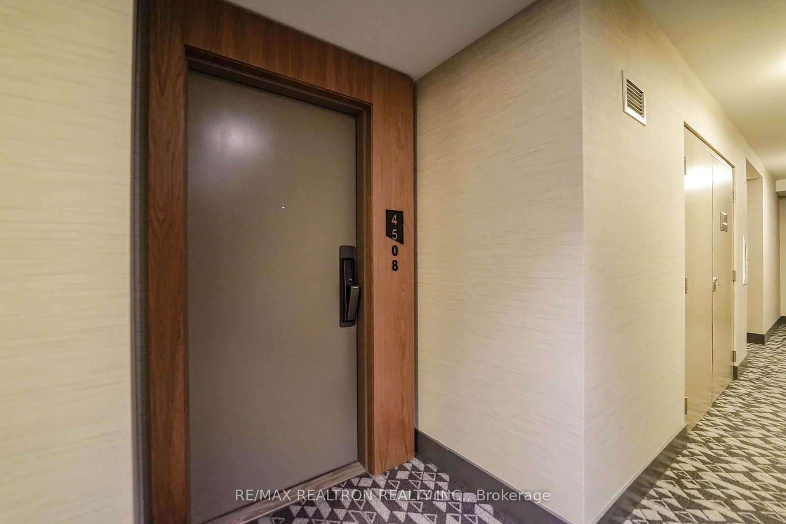 10 York Street, Unit 4508 - Photo 6