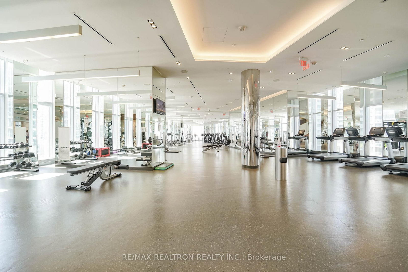 10 York Street, Unit 4508 - Photo 7