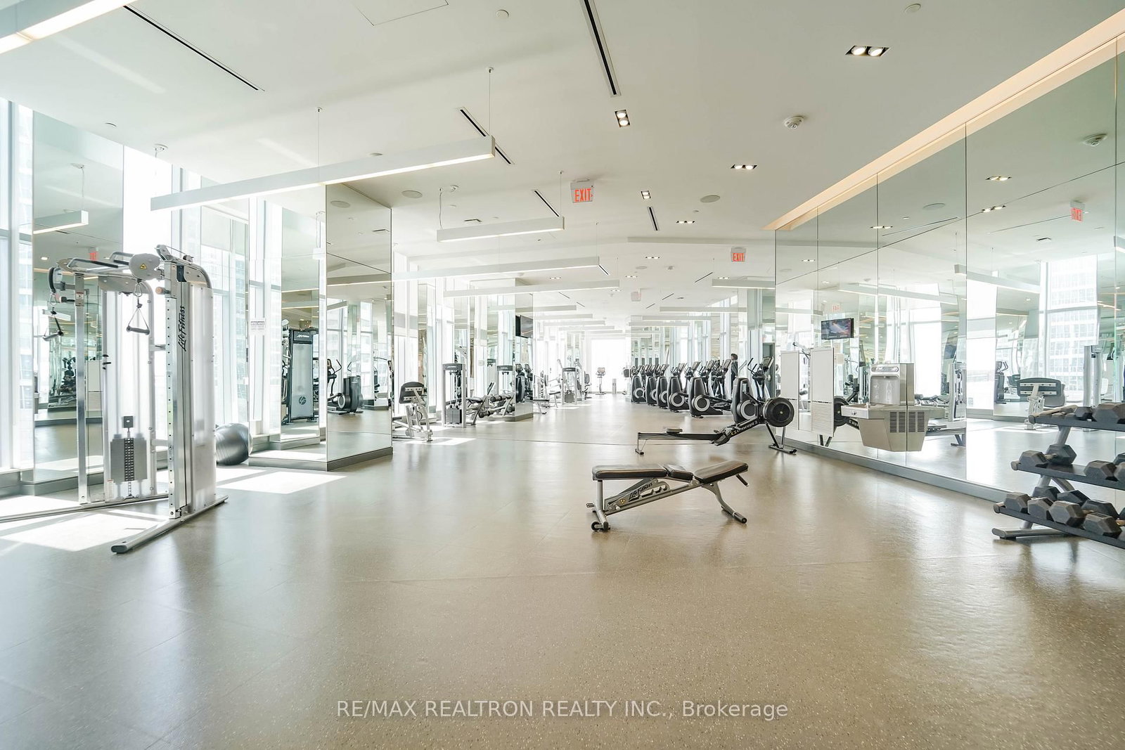 10 York Street, Unit 4508 - Photo 8