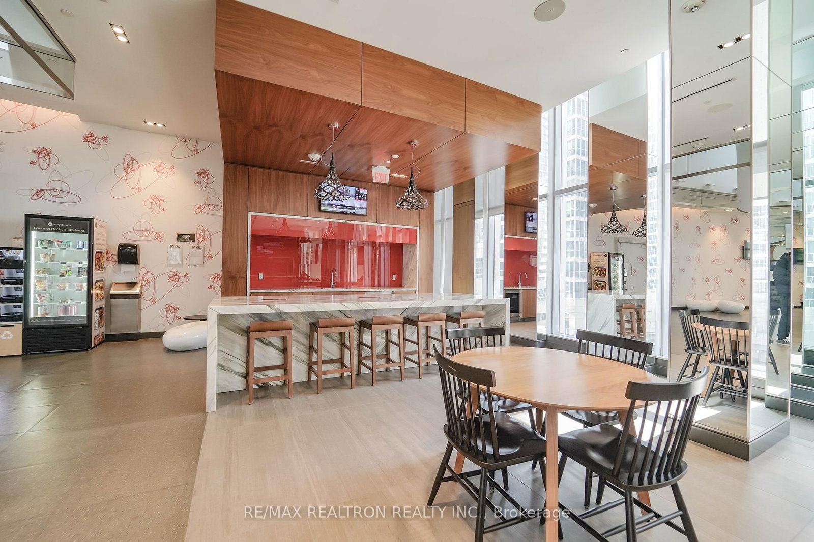 10 York Street, Unit 4508 - Photo 9