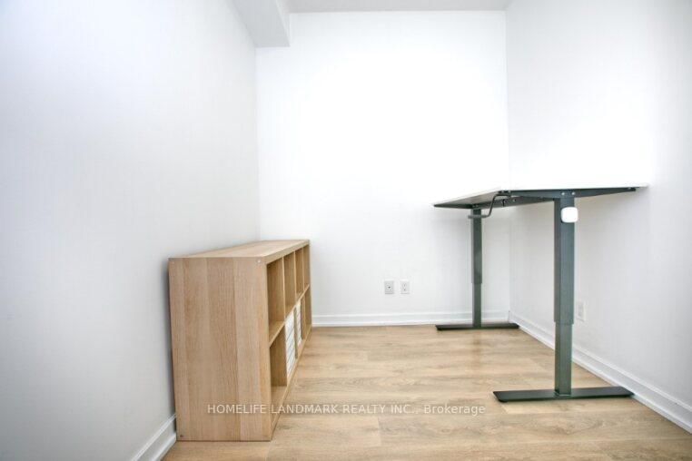 32 Forest Manor Road, Unit 2108 - Photo 10