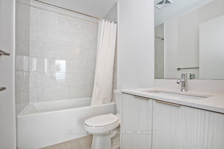 32 Forest Manor Road, Unit 2108 - Photo 11