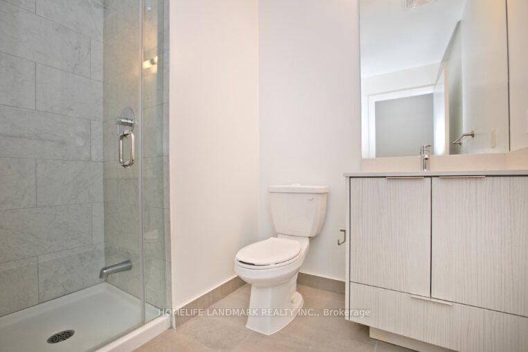 32 Forest Manor Road, Unit 2108 - Photo 12