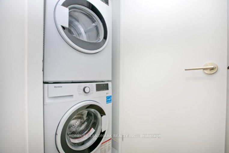 32 Forest Manor Road, Unit 2108 - Photo 13