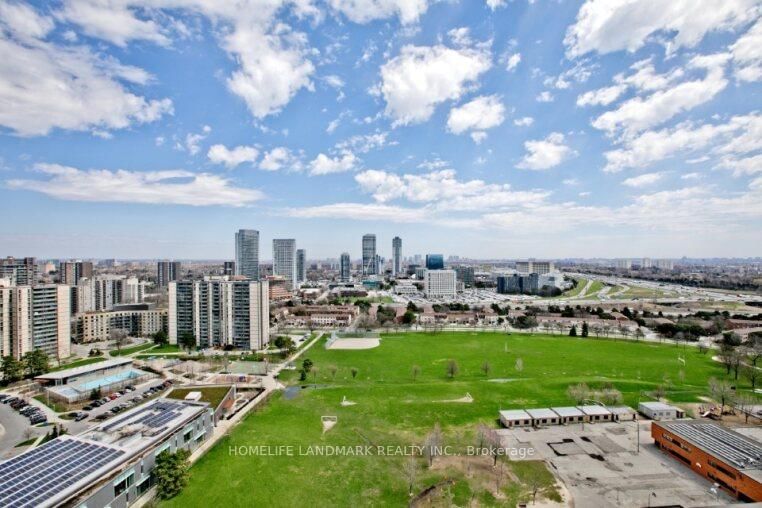 32 Forest Manor Road, Unit 2108 - Photo 17