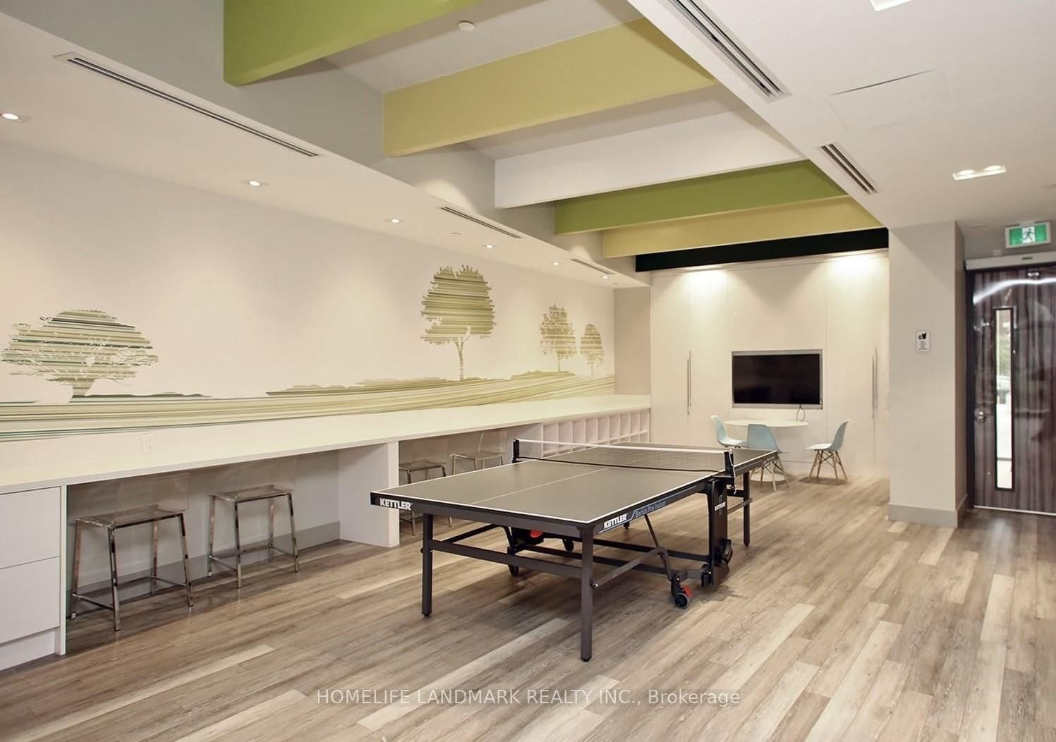 32 Forest Manor Road, Unit 2108 - Photo 18