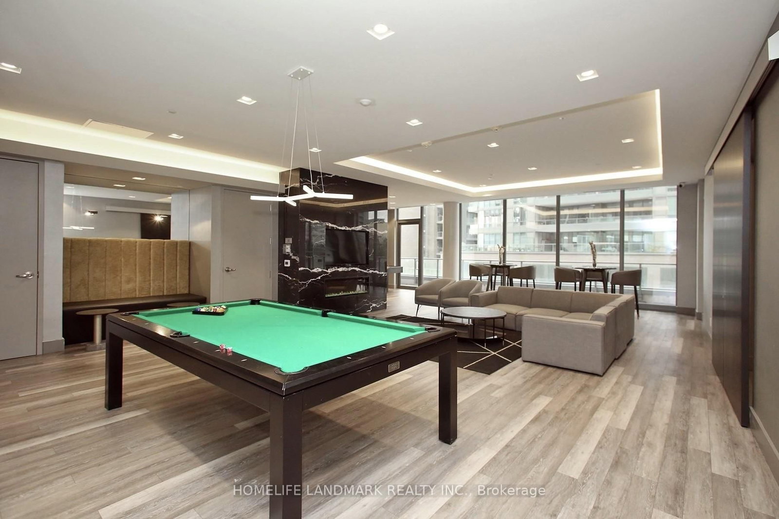 32 Forest Manor Road, Unit 2108 - Photo 19