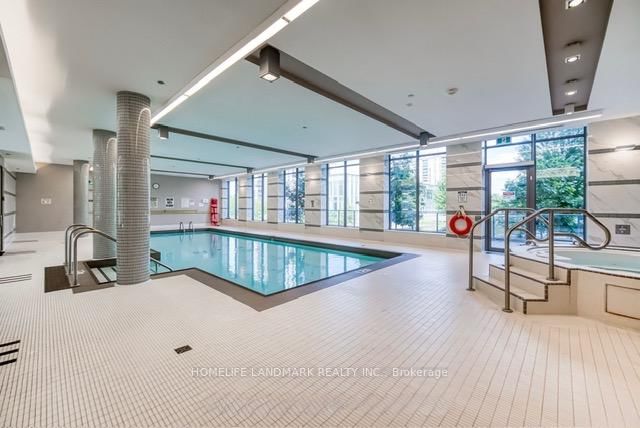 32 Forest Manor Road, Unit 2108 - Photo 20