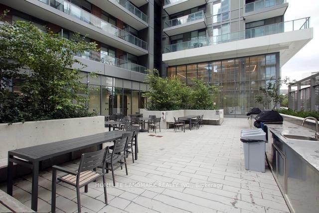 32 Forest Manor Road, Unit 2108 - Photo 21