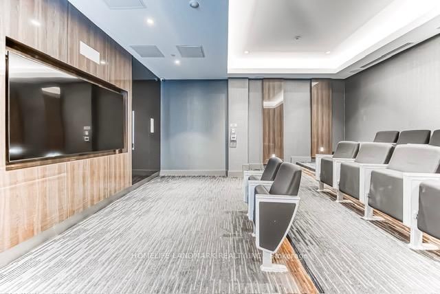 32 Forest Manor Road, Unit 2108 - Photo 22