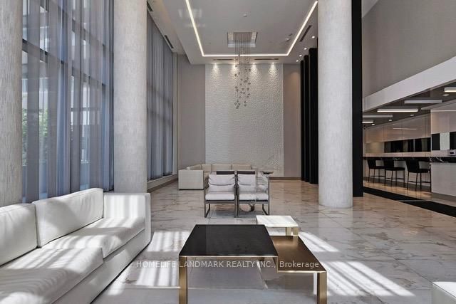 2108 - 32 Forest Manor Rd, Toronto, M2J 0H2 | Image 3