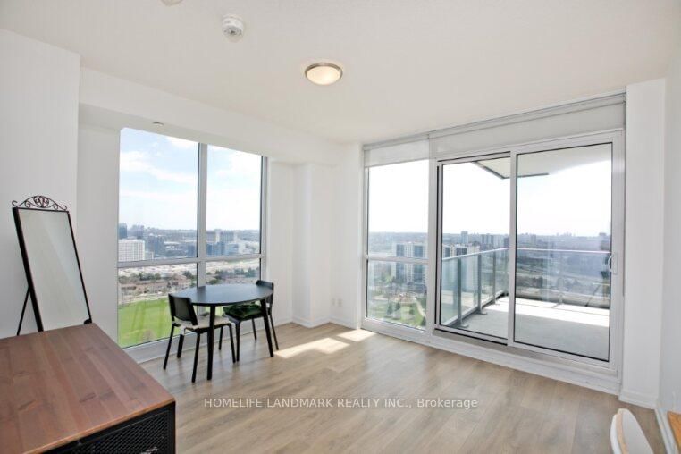 32 Forest Manor Road, Unit 2108 - Photo 5