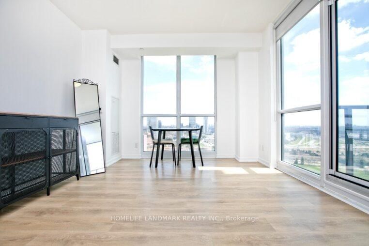 32 Forest Manor Road, Unit 2108 - Photo 6