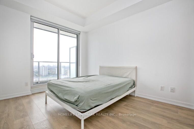 32 Forest Manor Road, Unit 2108 - Photo 8