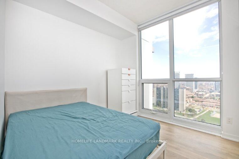 32 Forest Manor Road, Unit 2108 - Photo 9