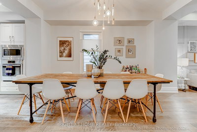 529 Dupont St | Toronto | Image
