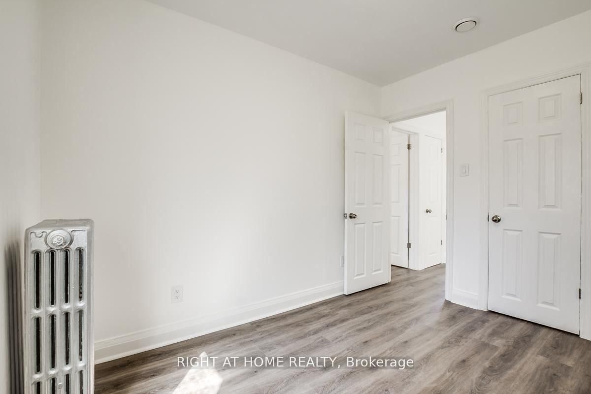 1738 Bayview Avenue - Photo 11