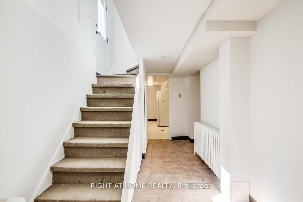 1738 Bayview Avenue - Photo 12