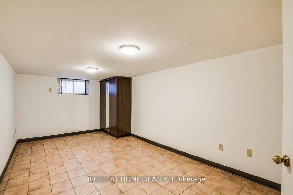 1738 Bayview Avenue - Photo 14