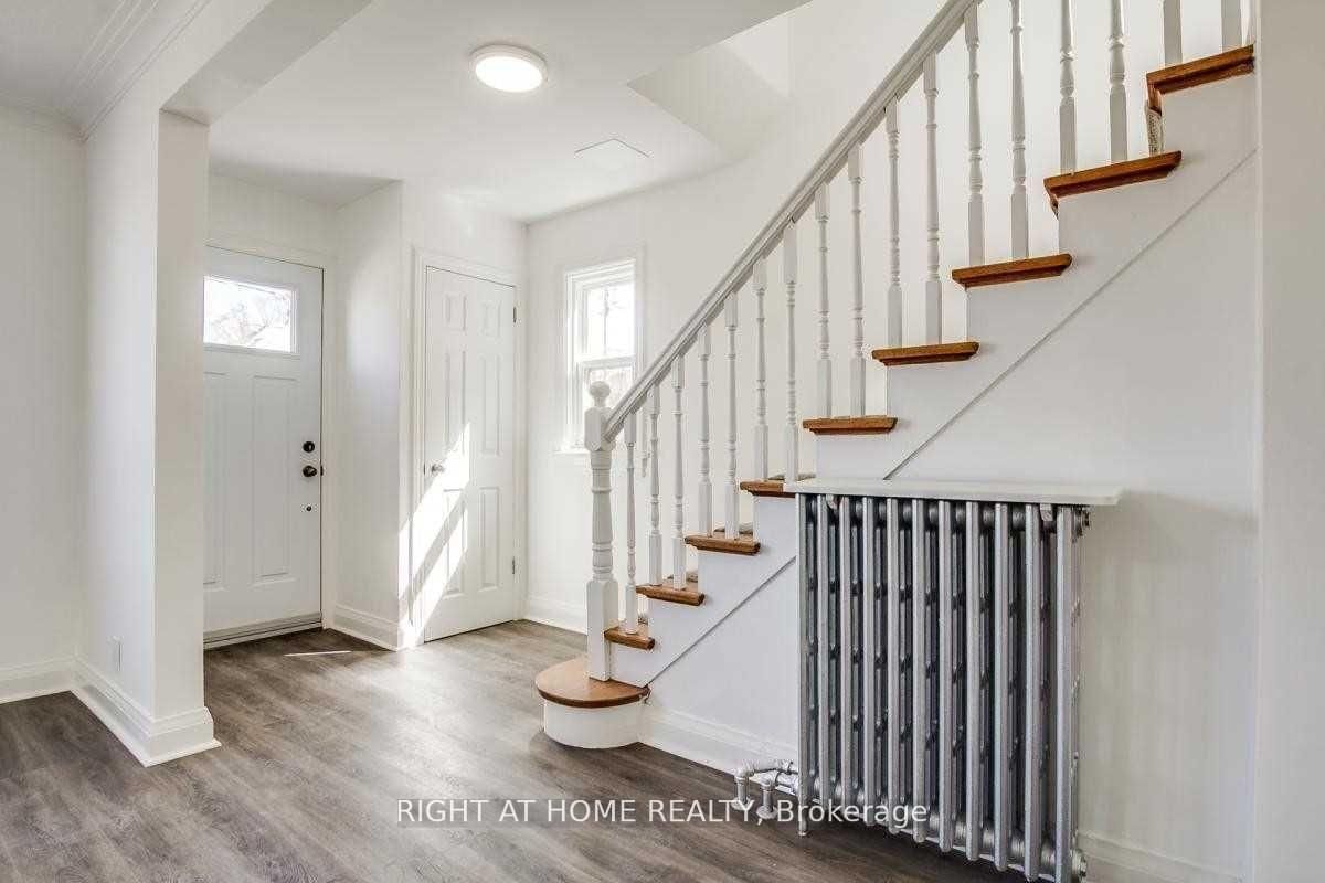 1738 Bayview Avenue - Photo 3