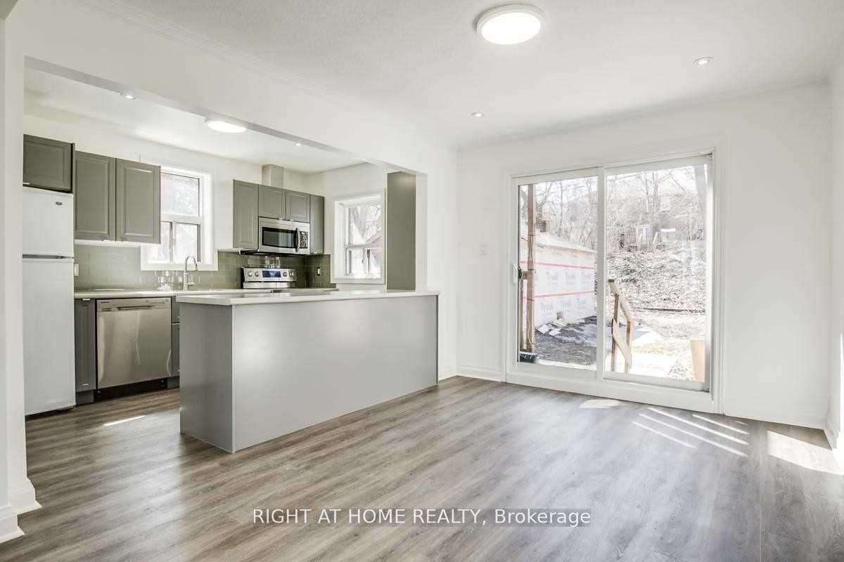 1738 Bayview Avenue - Photo 5