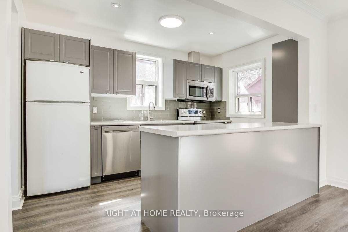 1738 Bayview Avenue - Photo 6