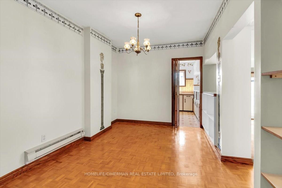69 Robinson Street - Photo 10