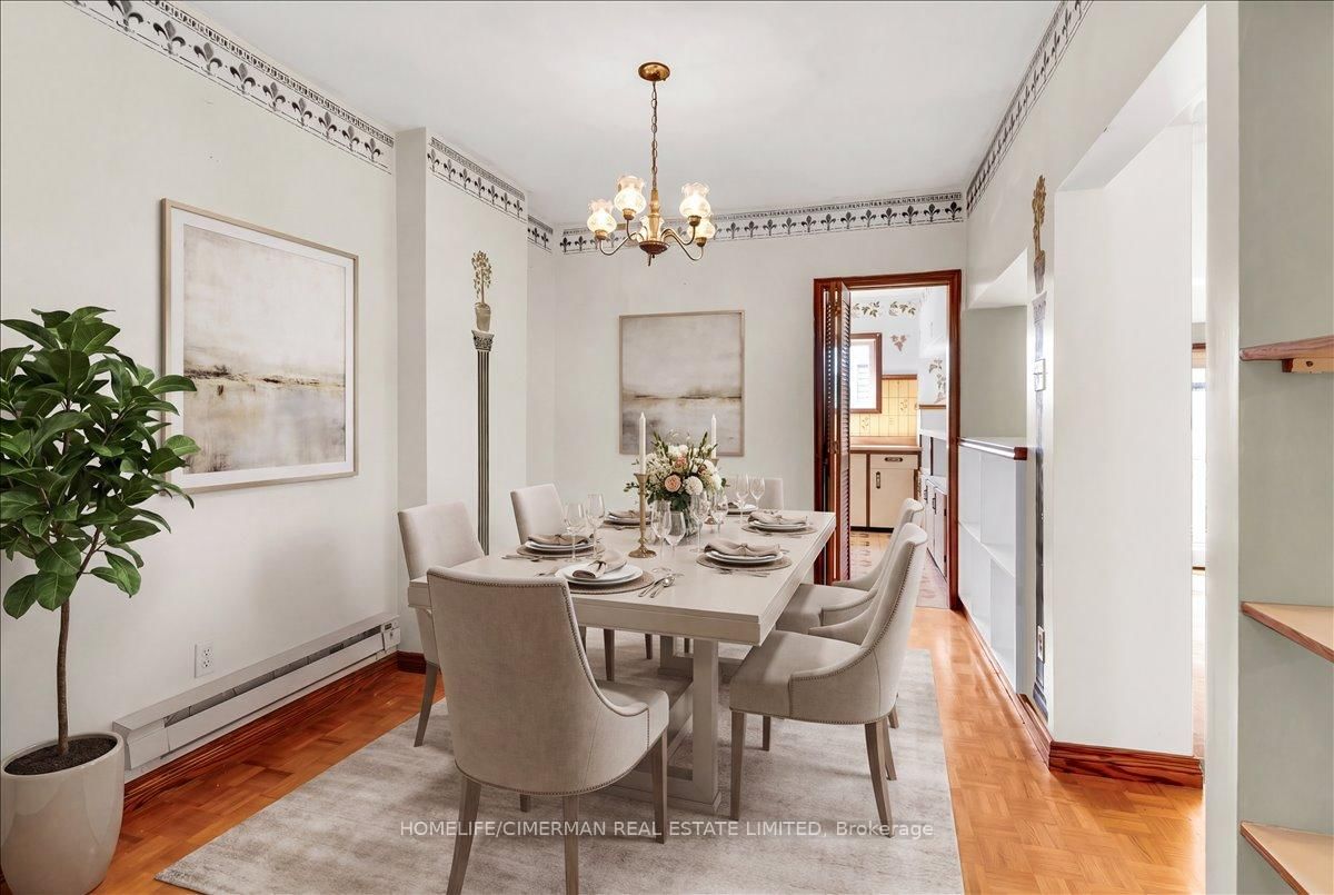 69 Robinson Street - Photo 11