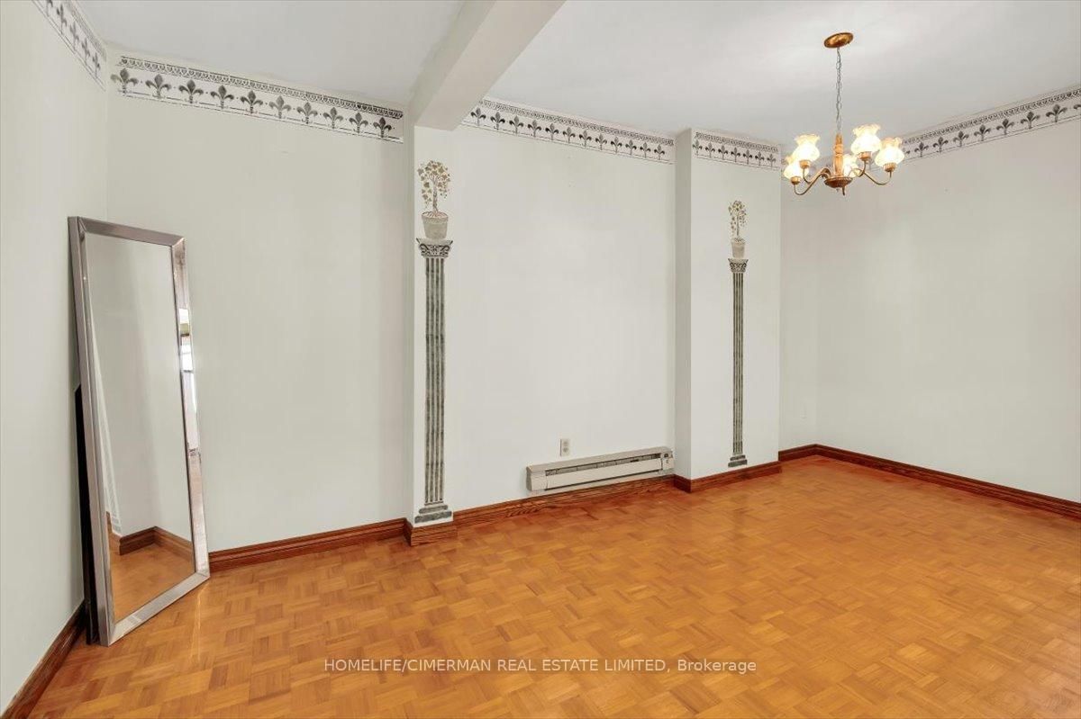 69 Robinson Street - Photo 12