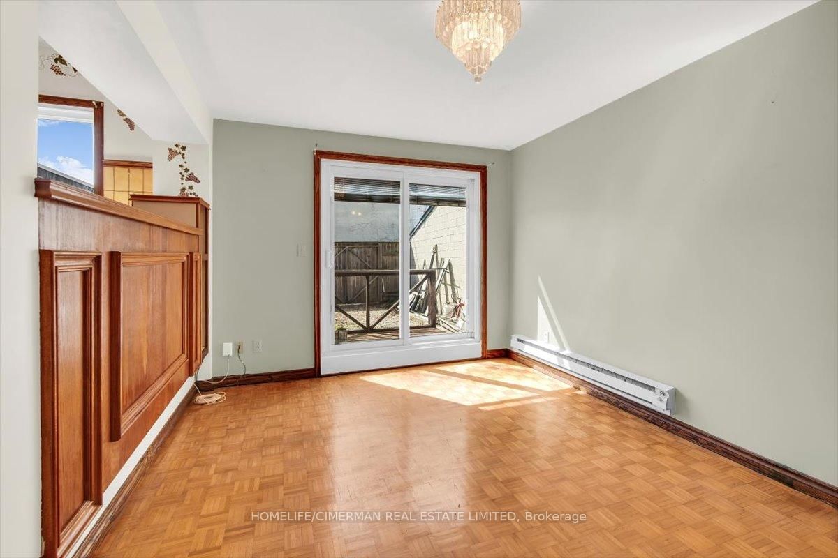 69 Robinson Street - Photo 14