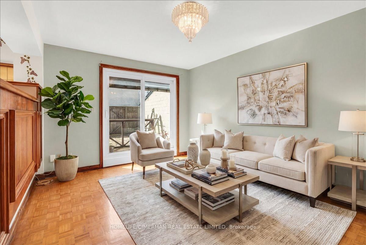 69 Robinson Street - Photo 15