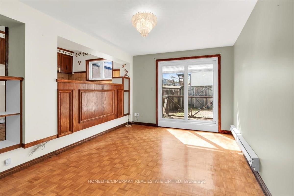 69 Robinson Street - Photo 16