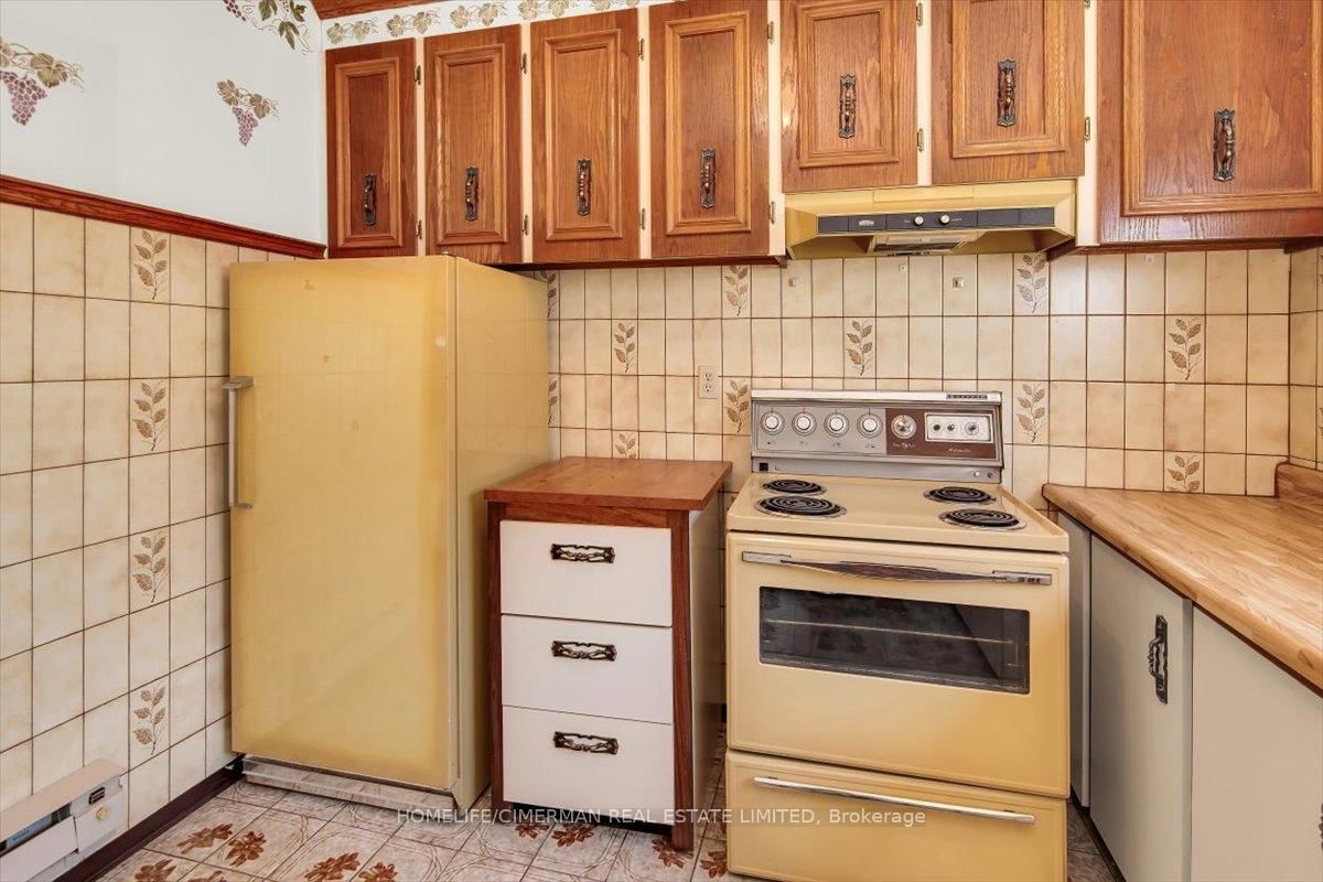 69 Robinson Street - Photo 17