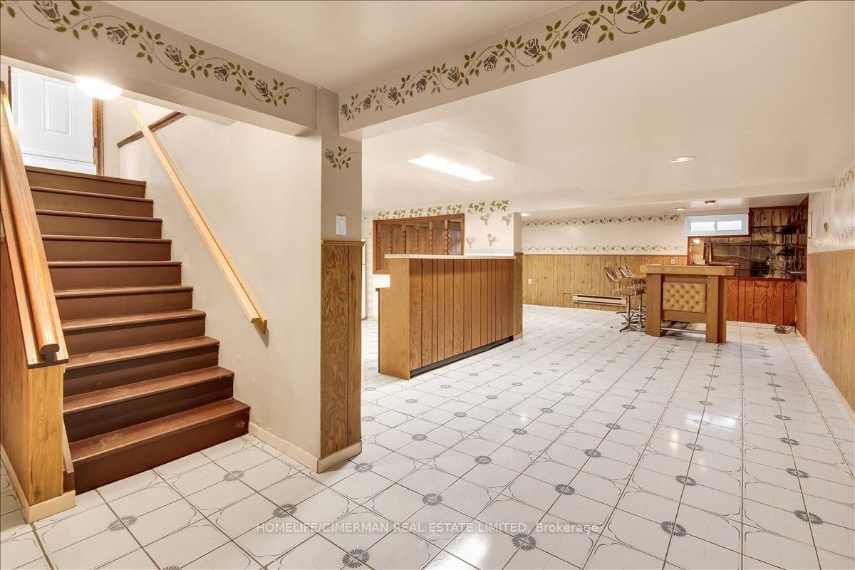 69 Robinson Street - Photo 18