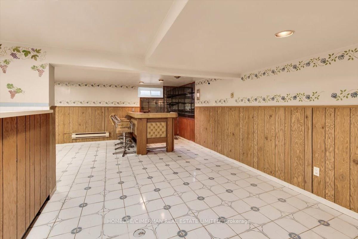 69 Robinson Street - Photo 19