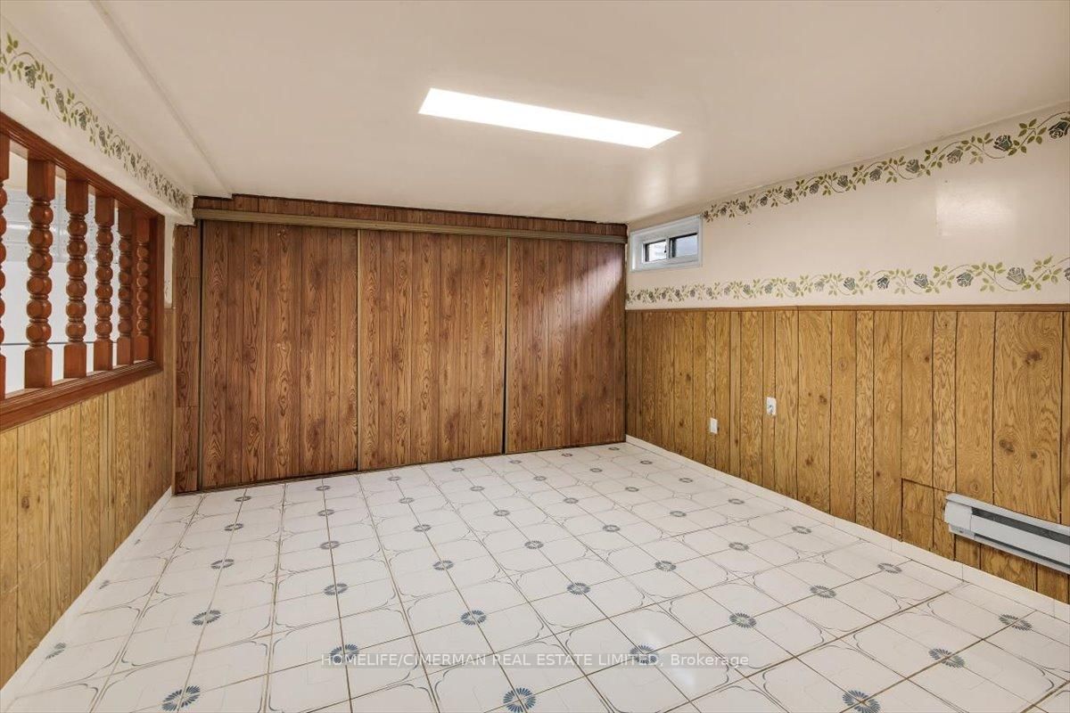 69 Robinson Street - Photo 20