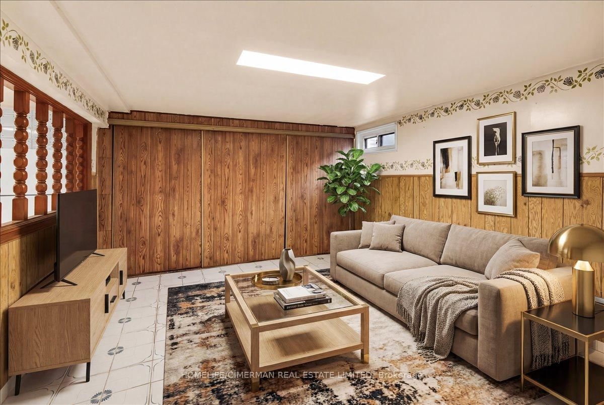 69 Robinson Street - Photo 21