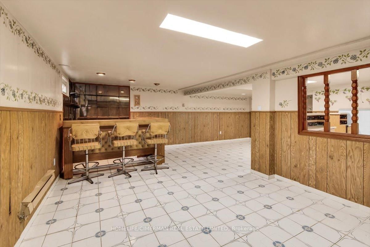 69 Robinson Street - Photo 22