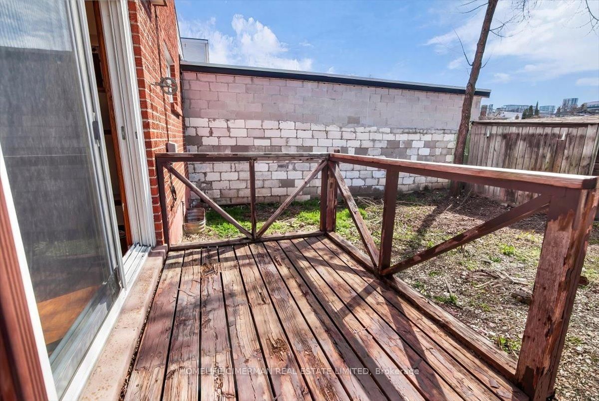 69 Robinson Street - Photo 24