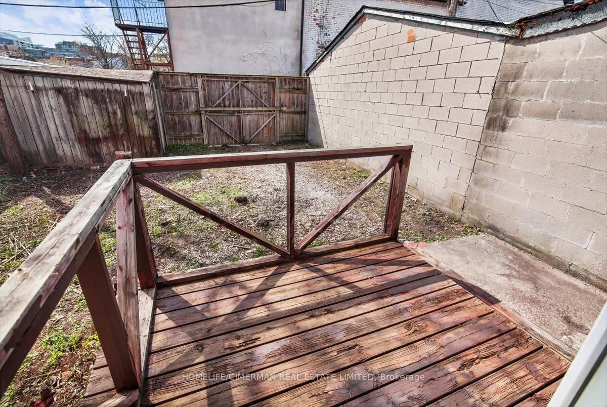 69 Robinson Street - Photo 25