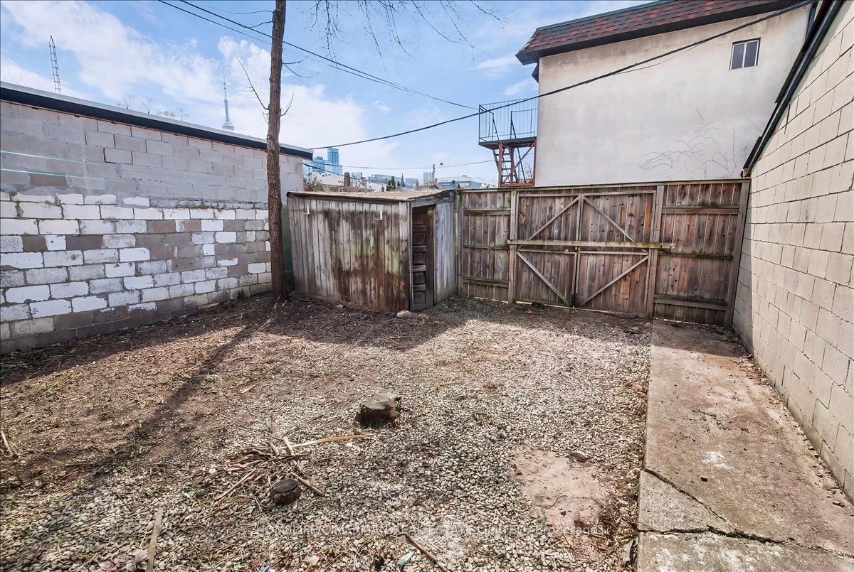 69 Robinson Street - Photo 26