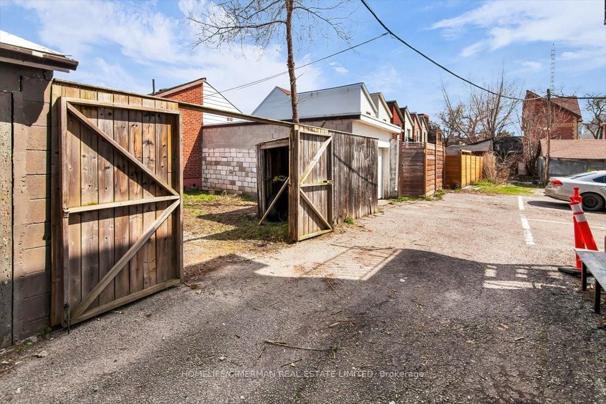 69 Robinson Street - Photo 29