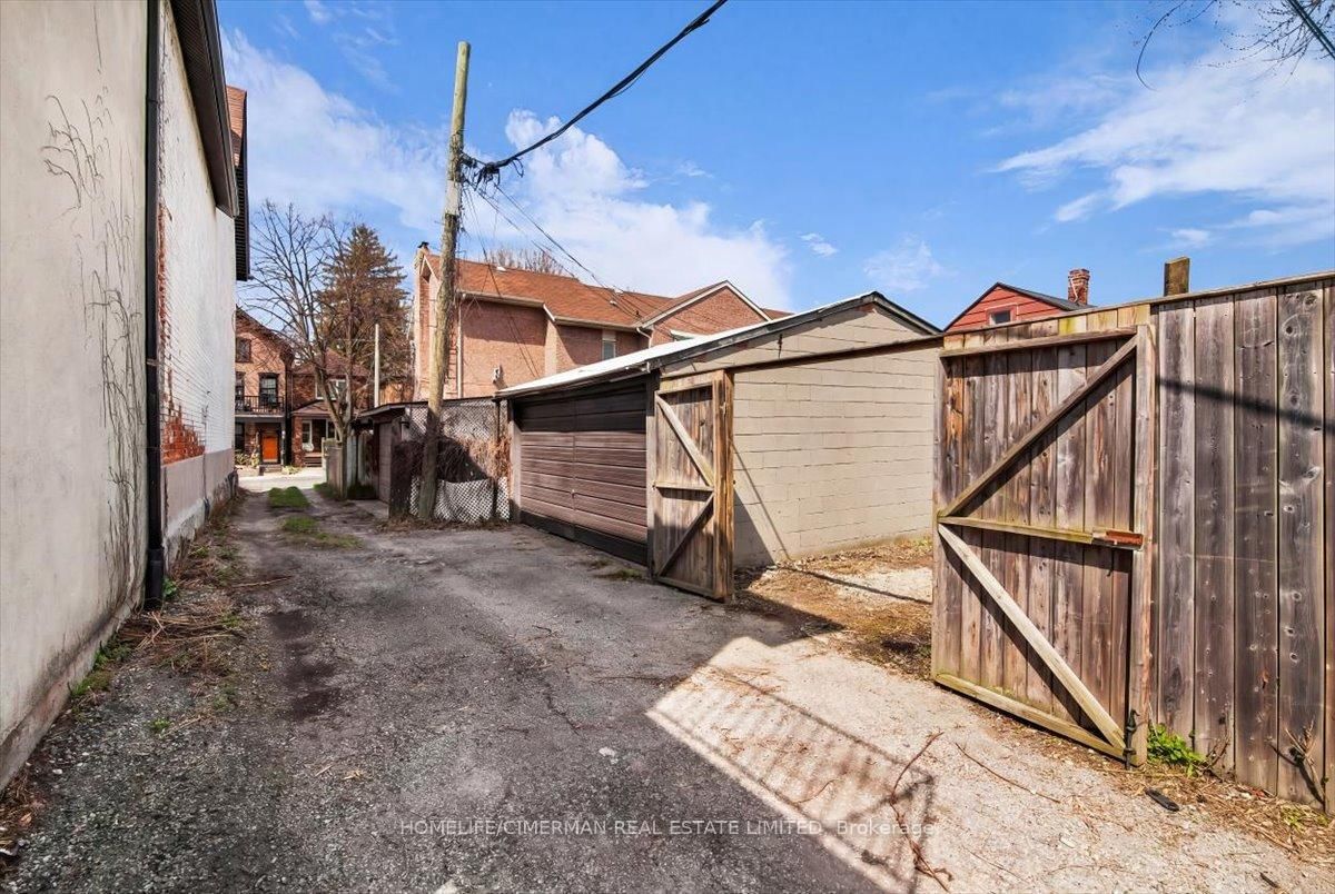 69 Robinson Street - Photo 30