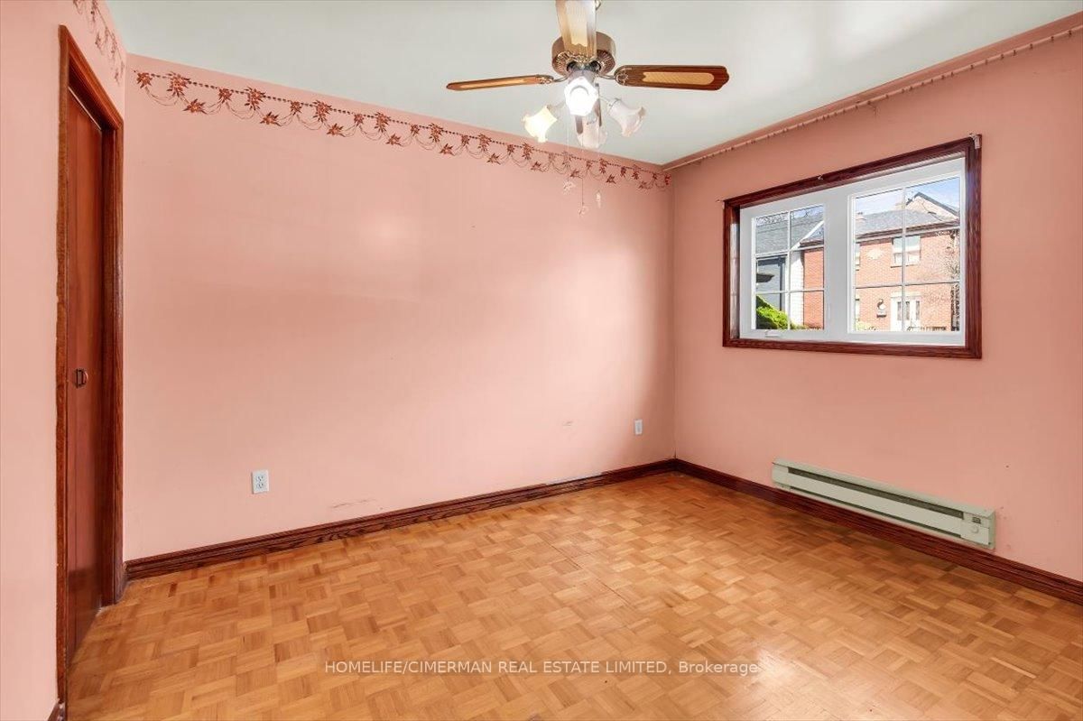 69 Robinson Street - Photo 4