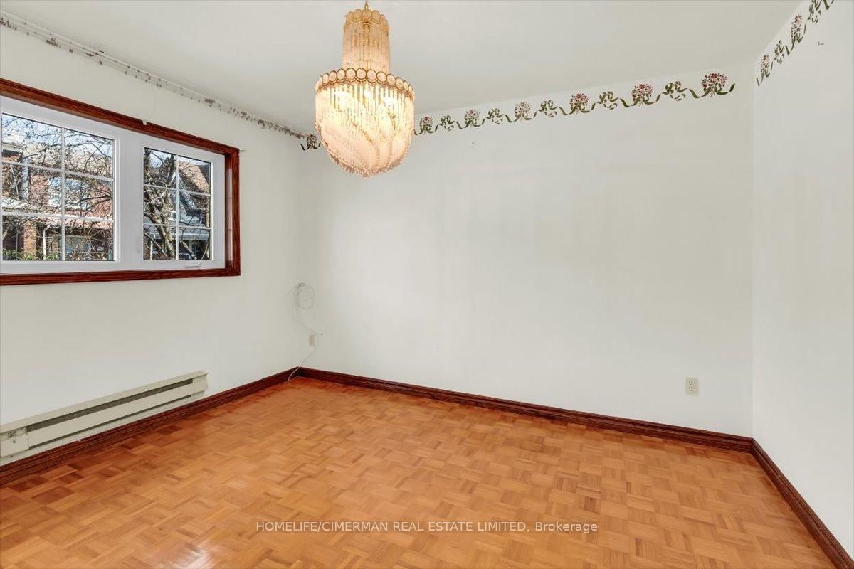 69 Robinson Street - Photo 5